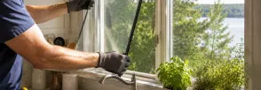 Foggy Window Repair Conservation Meadows, Waterloo