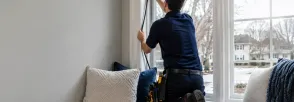 Window Seal Repair Westvale, Waterloo
